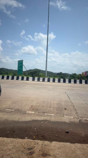 potgaon bhiwandi road Main Image 1
