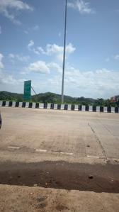 Image of 696960 Sq.ft Residential Plot / Land for sale in Potgaon, Thane for Rs. 256000000