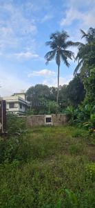 Image of 3136 Sq.ft Residential Plot / Land for sale in Vellayil, Kozhikode for Rs. 14400000