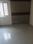 Sector 7, HSR Layout Bedroom 1