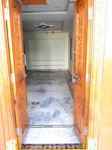 2 BHK Independent House