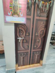 Image of 1350 Sq.ft 1 BHK Independent House for sale in Paidi Pally, Warangal for Rs. 7200000