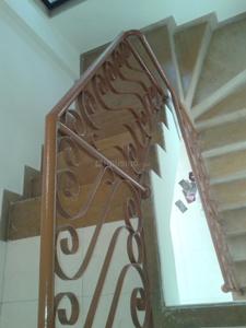 Image of 1870 Sq.ft 3 BHK Independent House for sale in Patel Om Villa, Nerul, Navi Mumbai for Rs. 35000000