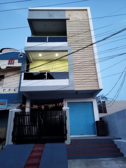 Warangal More Images 1