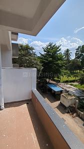 Image of 1516 Sq.ft 3 BHK Apartment / Flat for sale in Vadgaon Budruk, Pune for Rs. 16000000