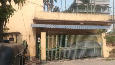 Image of 1200 Sq.ft 3 BHK Independent House for sale in Rajarhat, Kolkata for Rs. 9500000