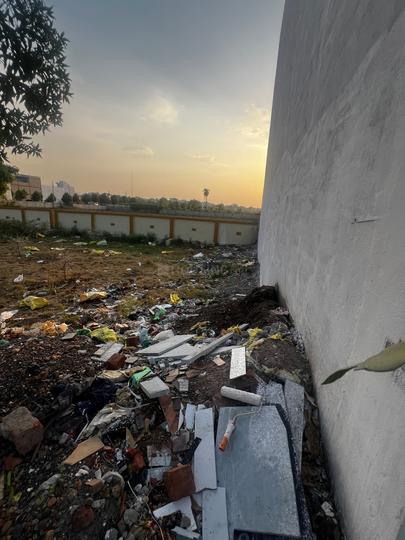 Silicon city AA Main Image 1