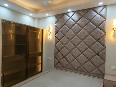 Bedroom Image of 1700 Sq.ft 4 BHK Builder Floor for sale in Indirapuram Ghaziabad for Rs. 23500000