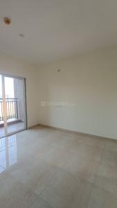 Hall Image of 722 Sq.ft 2 BHK Apartment / Flat for rent in Kolte Patil Life Republic Sector R16 16th Avenue Arezo, Hinjawadi Pune for Rs. 22000