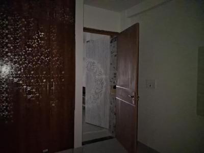 Bedroom Image of 1100 Sq.ft 2 BHK Apartment / Flat for sale in Skyline Dev Infra by Skyline Homes, Sector 104 Noida for Rs. 4500000