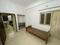 Quli Qutub Shah Nagar Colony Bedroom 1