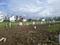 Wagholi Plot View 2