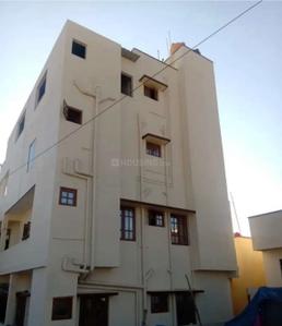 Image of 4300 Sq.ft 4.5 BHK Independent House for sale in Battarahalli, Bengaluru for Rs. 17500000