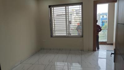 Bedroom Image of 1400 Sq.ft 3 BHK Independent House for sale in IBD Indus Satellite Greens, Lasudia Mori Indore for Rs. 7300000