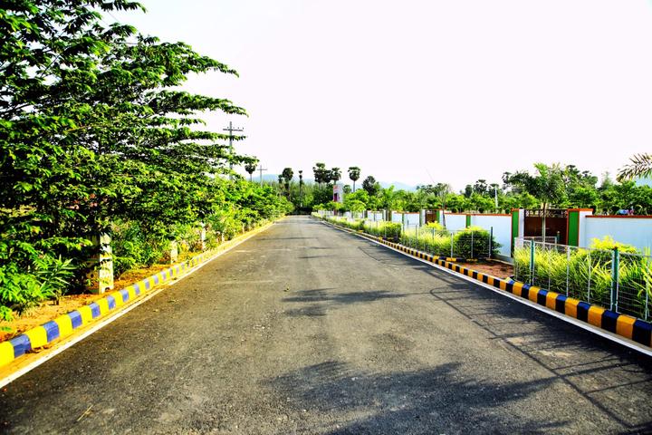 Gandigundam Main Image 1