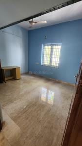 5 BHK Independent House
