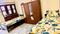 Image of Boys PG Noida in Sector 27, Noida