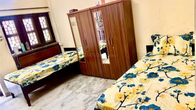 Image of Boys PG Noida in Sector 27, Noida