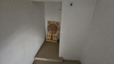 Pooja Room One Image of 2025 Sq.ft 4 BHK Independent House for sale in South Bopal Ahmedabad for Rs. 27500000
