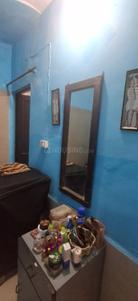 Hall Image of Aarti PG in Sector 17 Rohini, New Delhi