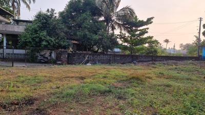 Image of 6090 Sq.ft Residential Plot / Land for sale in Kalamassery, Kochi for Rs. 23100000