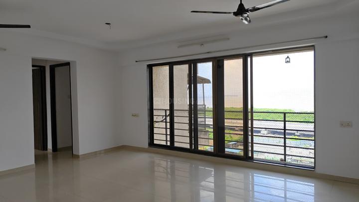 Shiv Shreya Living Room 1