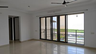 Shiv Shreya Living Room 1