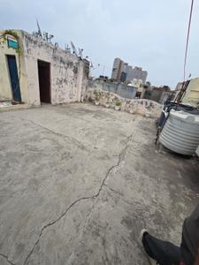 Image of 700 Sq.ft 2 BHK Builder Floor for sale in Laxmi Nagar, New Delhi for Rs. 5500000