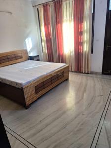 Bedroom Image of 4500 Sq.ft 8 BHK Independent House for sale in Sector 28 Chandigarh for Rs. 212500000