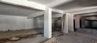 Balcony Image of 1300 Sq.ft 2 BHK Apartment / Flat for sale in Affinity Brundaavana by Affinity Projects, Agrahara Bengaluru for Rs. 11000000