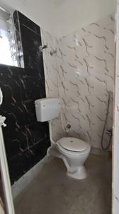 Image of 1325 Sq.ft 3 BHK Apartment / Flat for sale in Nayabad, Kolkata for Rs. 6500000