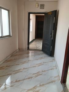 Bedroom Image of 864 Sq.ft 2 BHK Apartment / Flat for sale in Beniapukur Kolkata for Rs. 8200000