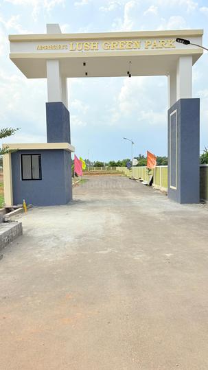 Kurudampalayam, Thudiyalur Main Image 1