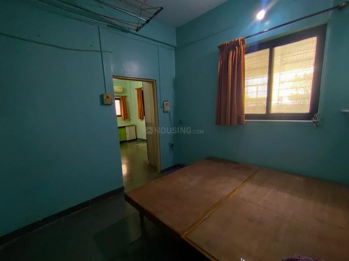 Suvidha Bedroom 1