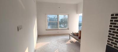 2 BHK Independent Builder Floor