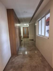Image of 1080 Sq.ft 3 BHK Apartment / Flat for sale in Dadar East, Mumbai for Rs. 54500000