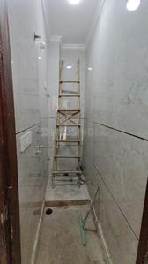Image of 690 Sq.ft 2 BHK Builder Floor for sale in Govindpuri, New Delhi for Rs. 4500000