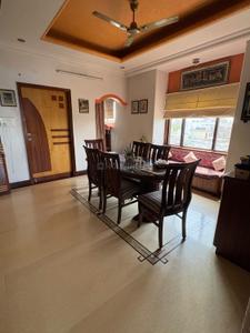 Hall Image of 1600 Sq.ft 3 BHK Apartment / Flat for sale in Bajaj Nagar Jaipur for Rs. 16000000