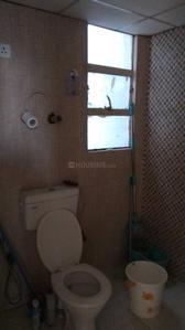 Image of 554 Sq.ft 2 BHK Apartment / Flat for sale in Signature Global Solera 2, Sector 107, Gurgaon for Rs. 5500000