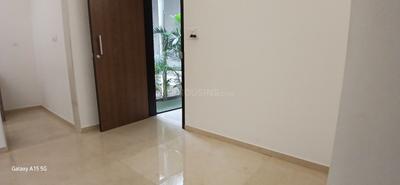 Living Room Image of 700 Sq.ft 2 BHK Apartment / Flat for rent in Dosti Tulip Dosti West County, Thane West Thane for Rs. 30000