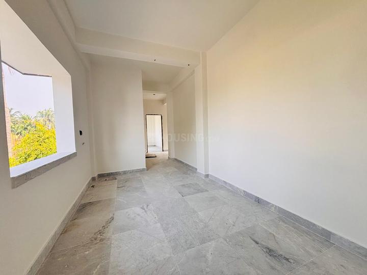 Jyoti Apartment Main Image 1