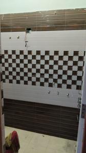 Image of 1500 Sq.ft 3 BHK Independent House for sale in Naubasta Kala, Lucknow for Rs. 4700000