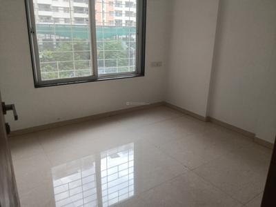 Bedroom Image of 1311 Sq.ft 3 BHK Apartment / Flat for sale in Sukhwani Skylines, Wakad Pune for Rs. 12550000