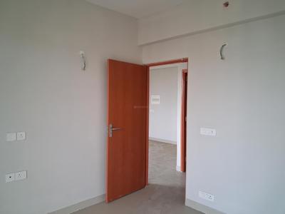 Bedroom Image of 1099 Sq.ft 2 BHK Apartment / Flat for sale in Eureka Park By Tata Value Homes, Sector 150 Noida for Rs. 12500000