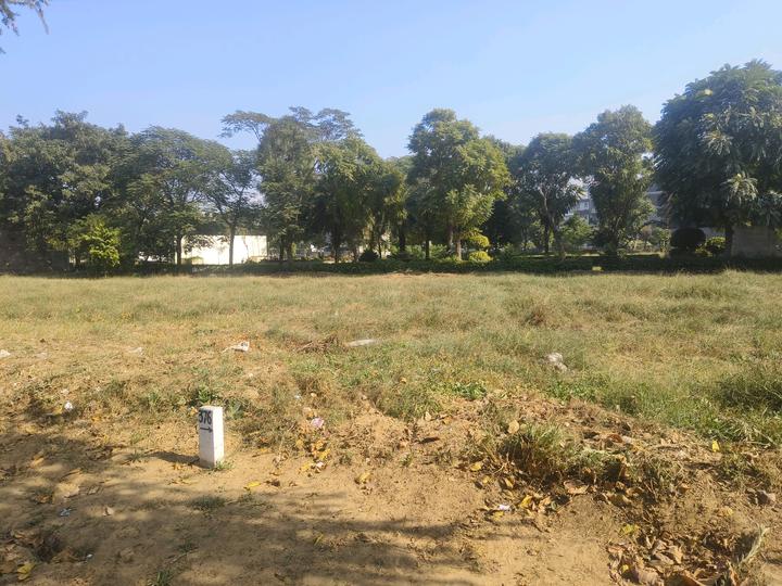 Orris Woodview Residencies Main Image 1