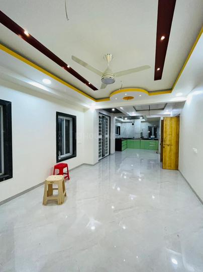 Property Details Video