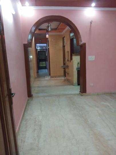 Block 7, Subhash Nagar Main Image 1