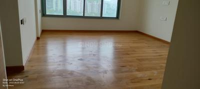 Hall Image of 3250 Sq.ft 4 BHK Apartment / Flat for sale in Kalpataru Jade Residences D, Baner Pune for Rs. 72500000
