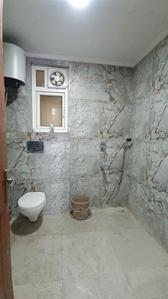 Image of 1250 Sq.ft 3 BHK Apartment / Flat for sale in Chhattarpur, New Delhi for Rs. 12000000