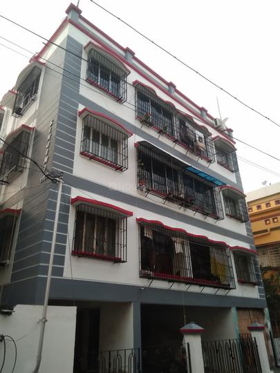 Kayastopara, Haltu Main Image 1